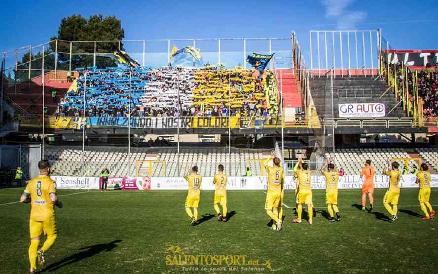 cerignola-fb-feb-20