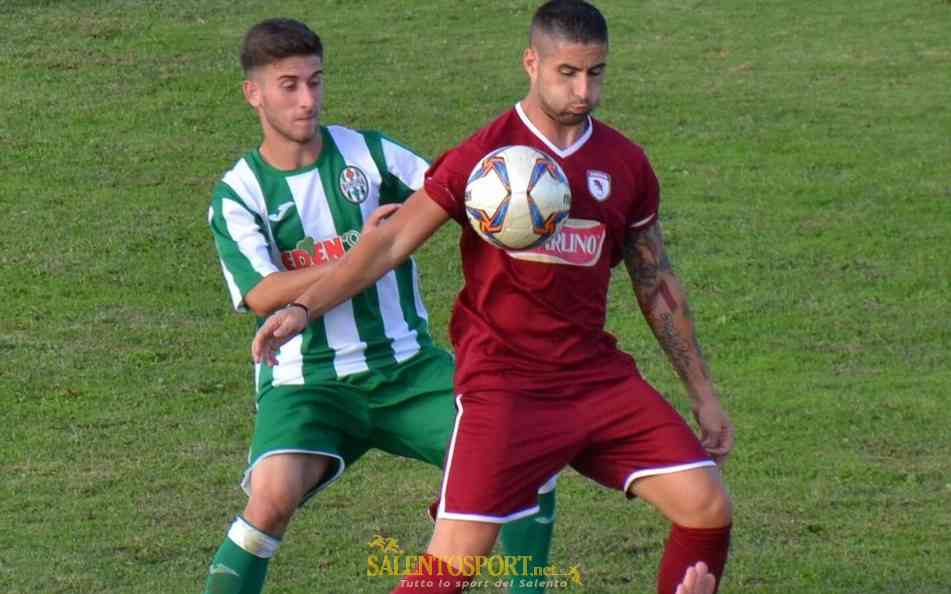 de-giorgi-diego-taurisano-gen-20
