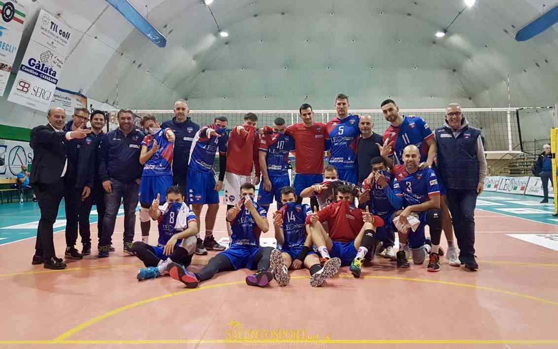 leo-shoes-volley-casarano-feb-20