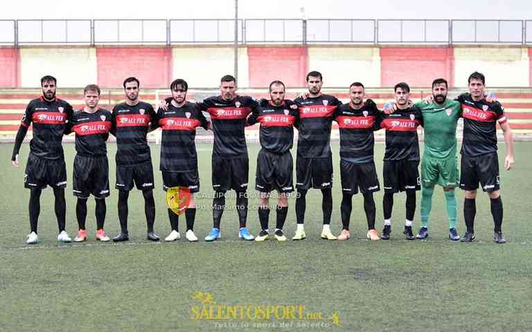 molfetta-nov-19-ss-coribello