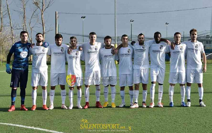 otranto-ss-dic-19-coribello