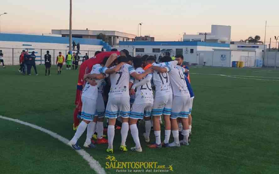 racale-abbraccio-vs-sava-020220