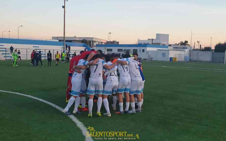 racale-abbraccio-vs-sava-020220