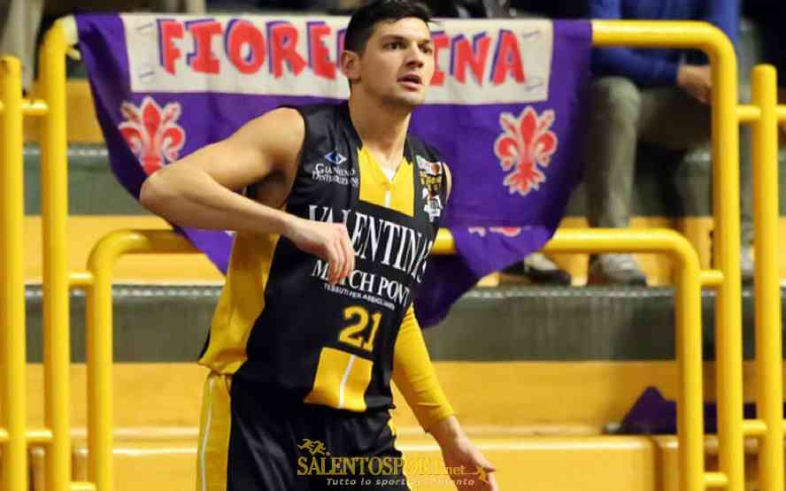 sirakov-georgi-nardo-basket-fiorentina-archivio