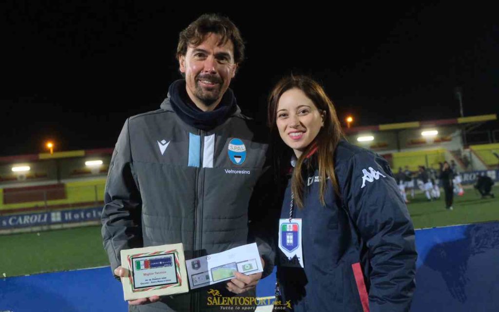 spal-binotto-jonathan