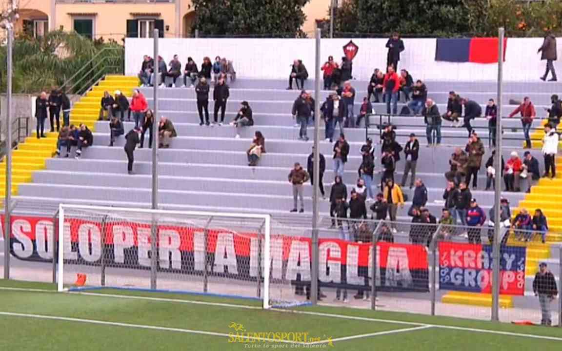 tifosi-taranto-a-sorrento-ph-studio-100-020220
