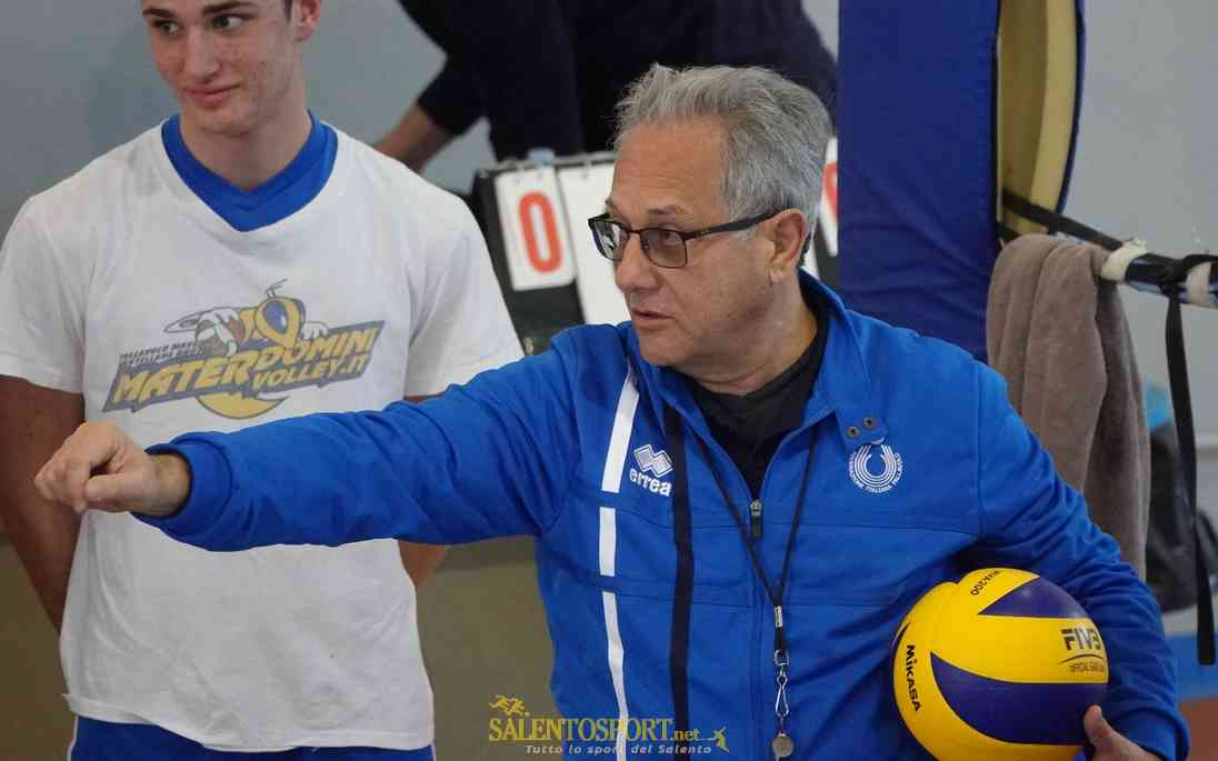 velasco-julio-volley-feb-20