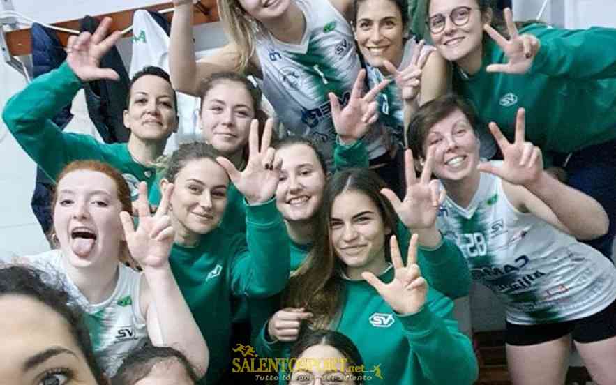 volley-galatone-femminile-2-div-020220