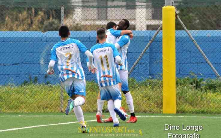 diarra-gol-otranto-san-marco-3-0-010320-dino-longo