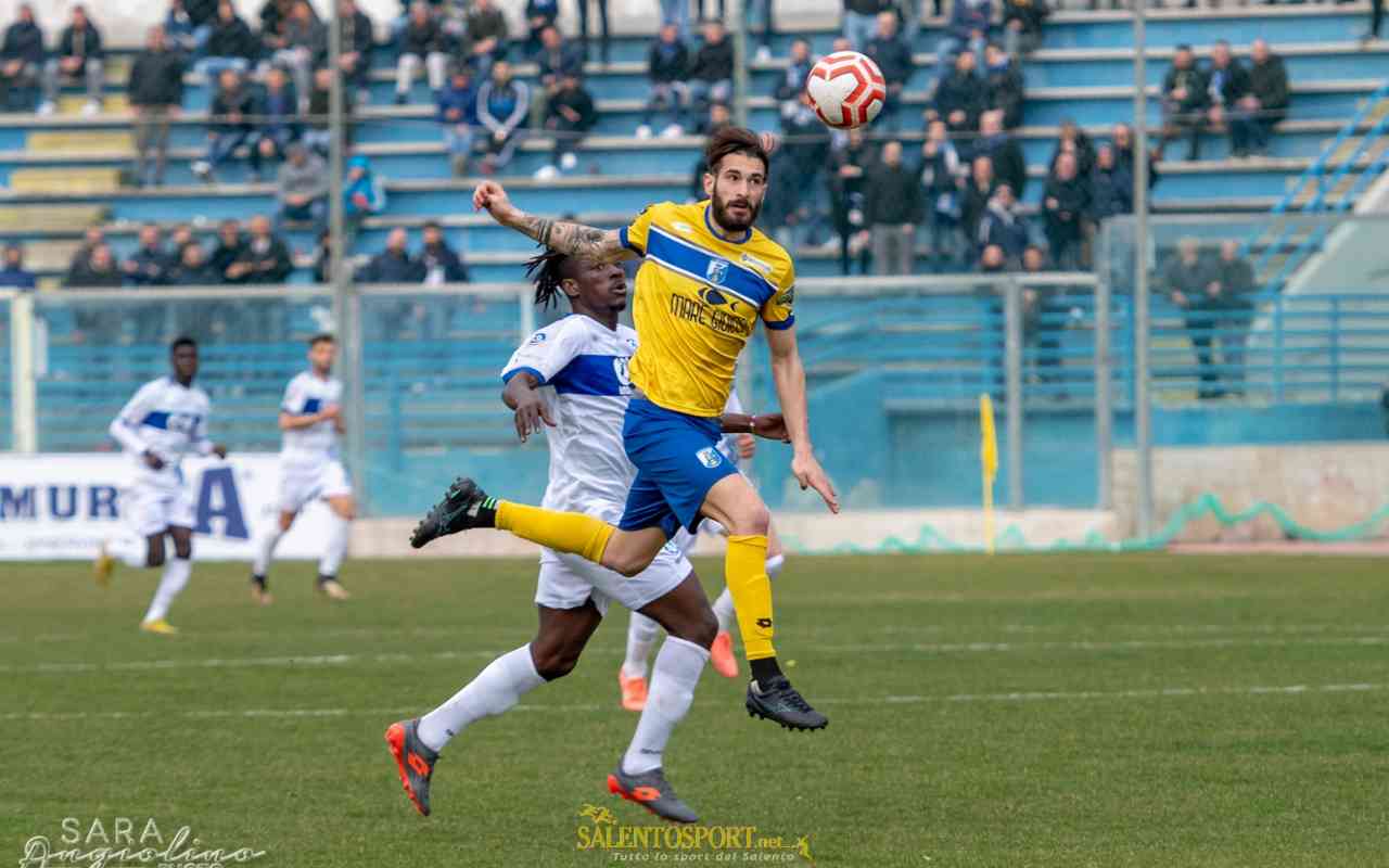 fidelis-andria-fasano-010320-sara-angiolino