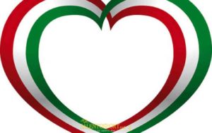 italia-cuore