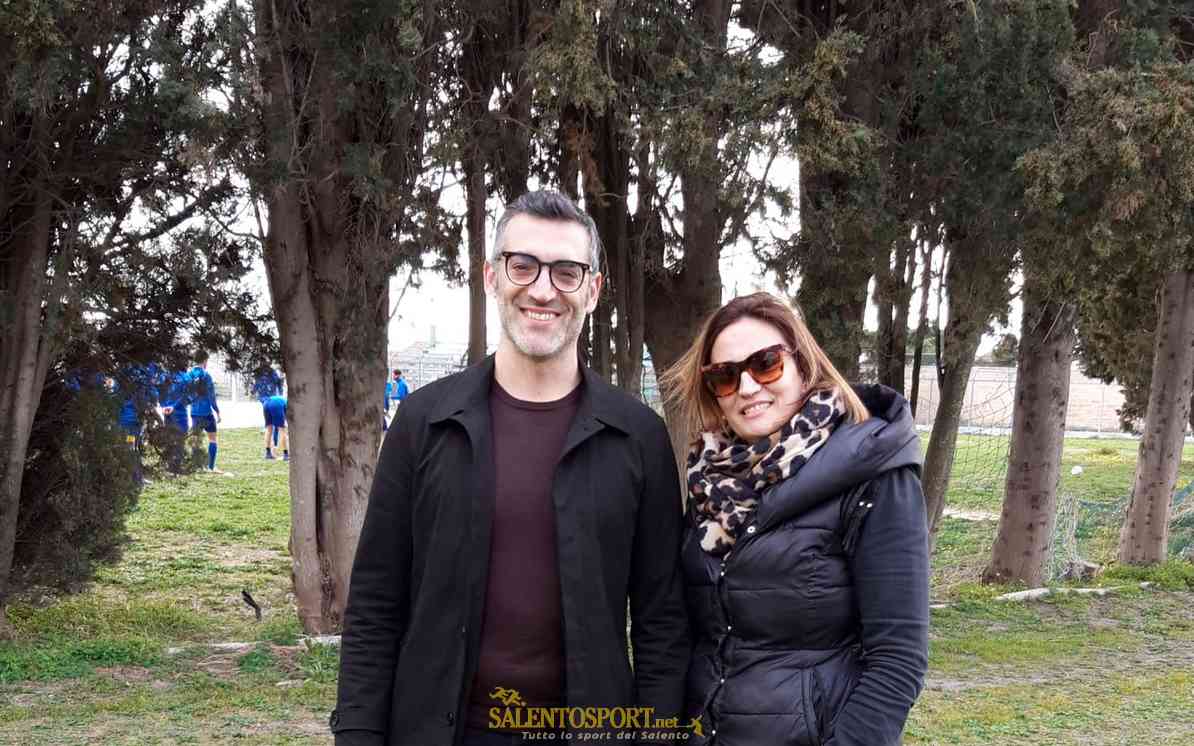 marcuccio-stefano-costantino-cristina-virtus-matino-mar-20