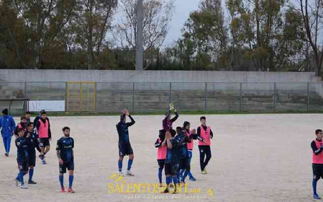 matino-festeggia-ad-aradeo-010320
