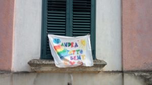 alemanno-alessandro