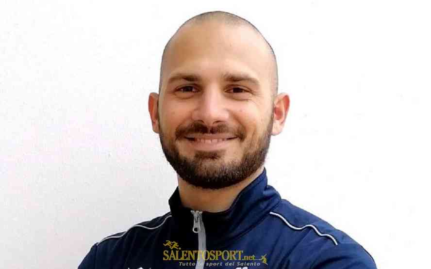 bruno-marco-deghi