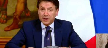 conte-giuseppe