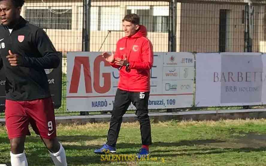 creti-marzio-nardo-prep