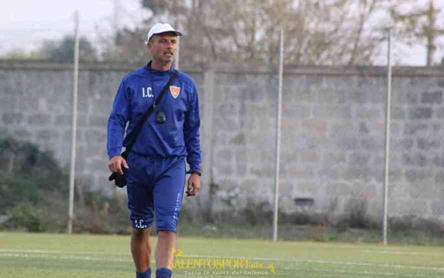 cuppone-ivano-maglie
