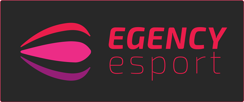 egency-esport-logo