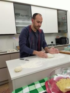 ivan-copertino