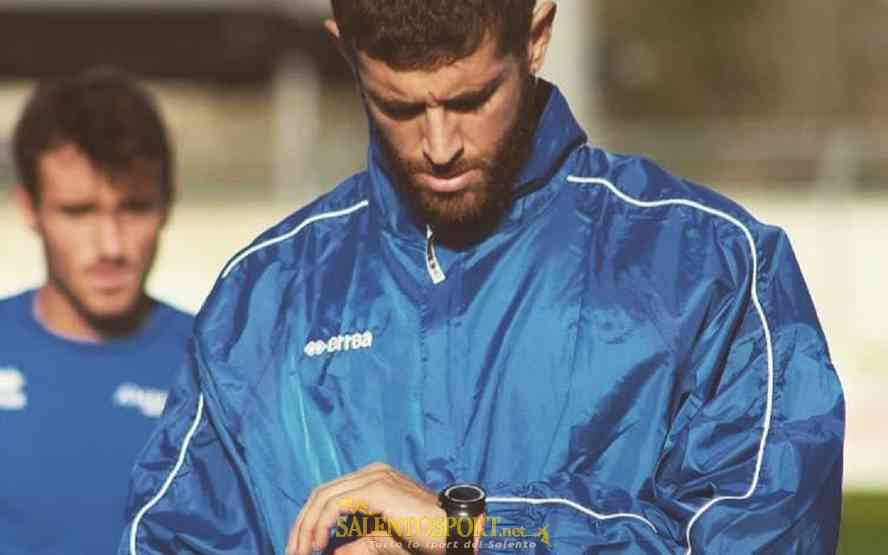 la-porta-matteo-prep-ugento