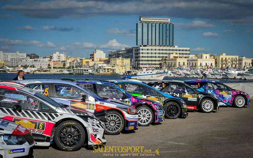 partenza-gallipoli-rally-salento-19-dangelo