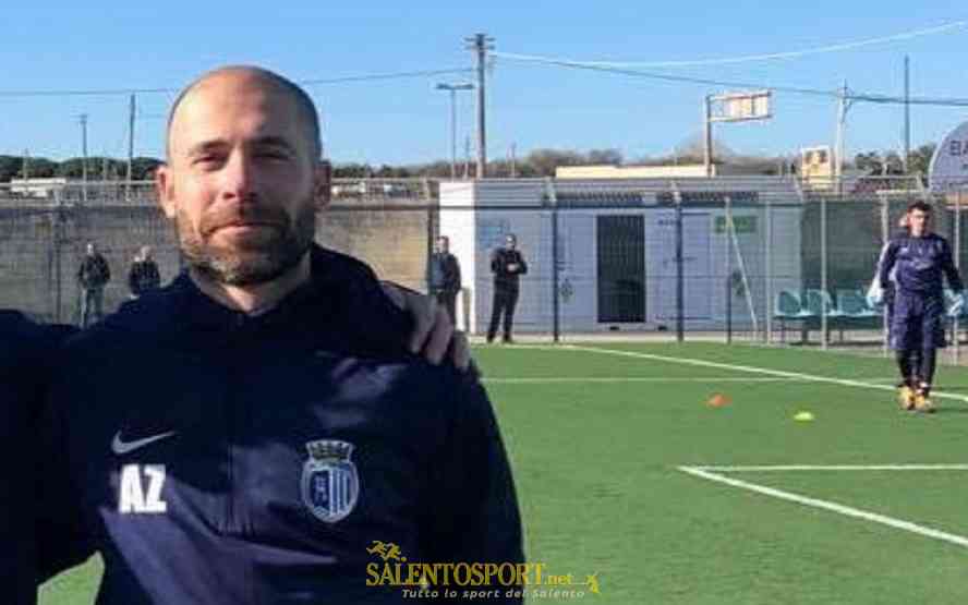 zaminga-antonio-otranto-prep