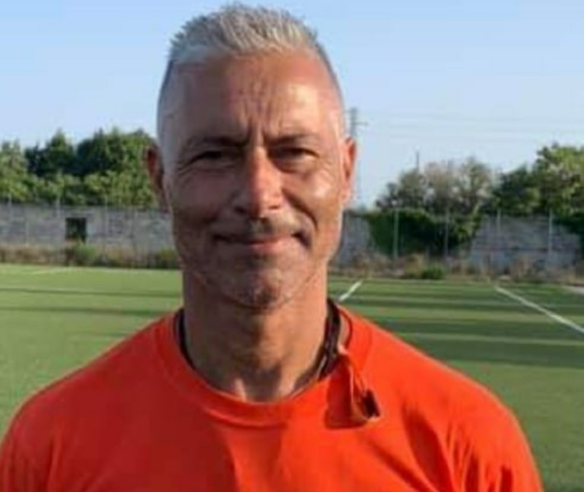 de-pascali-claudio-de-cagna
