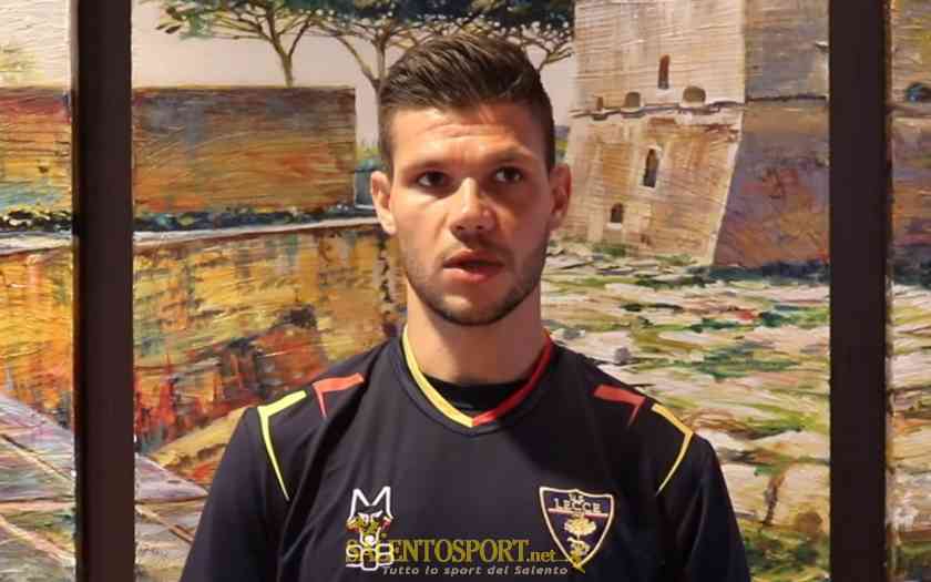 calderoni-marco-yt-lecce-giu-20