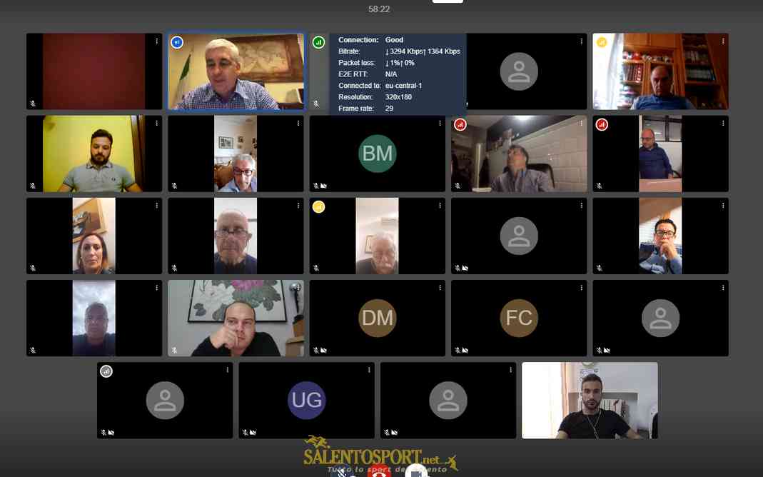 videoconferenza-tisci-promozione-080620