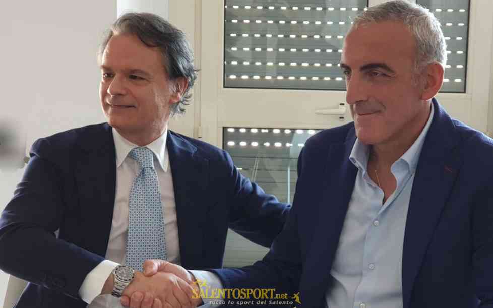 maci-giampiero-feola-vincenzo-casarano-lug-20