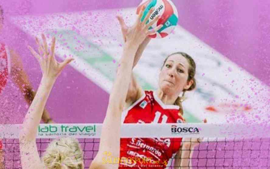 menghi-sara-volley-cutrofiano