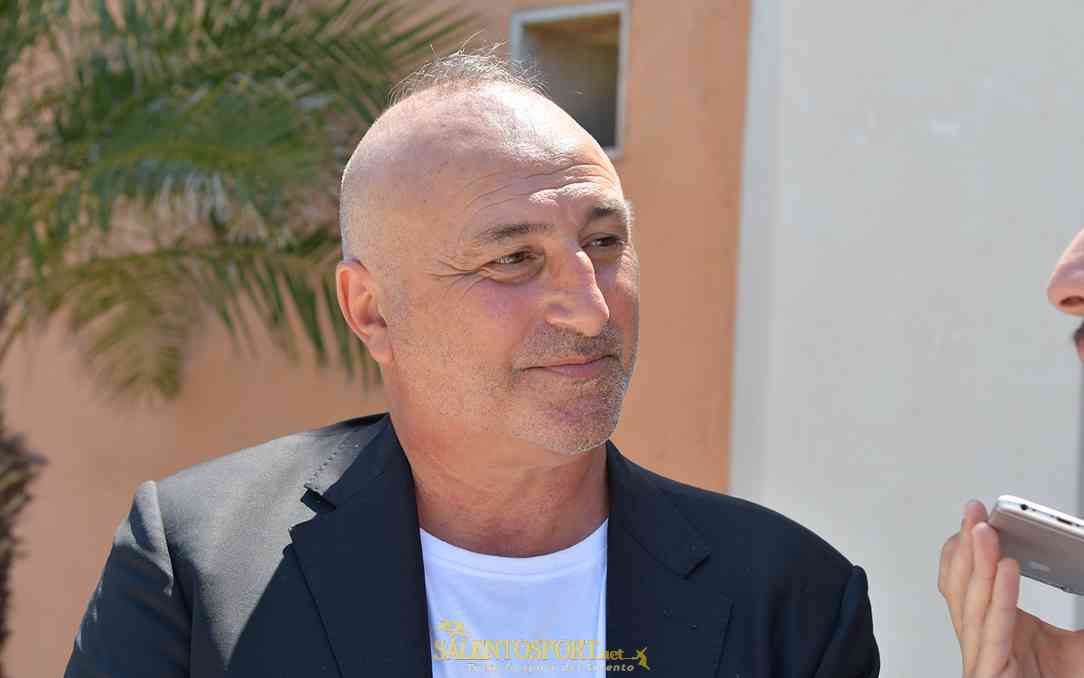 toma-antonio-gallipoli-lug-20-ss-coribello