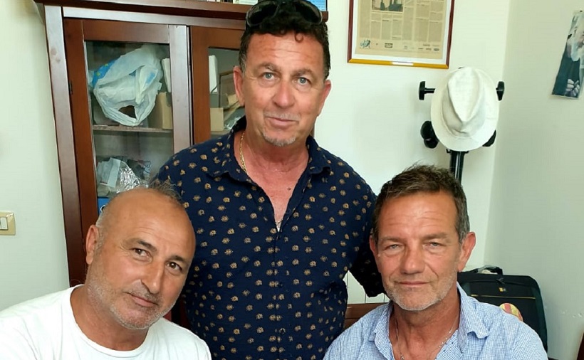 toma-antonio-leucci-dino-elia-franco-gallipoli-lug-20
