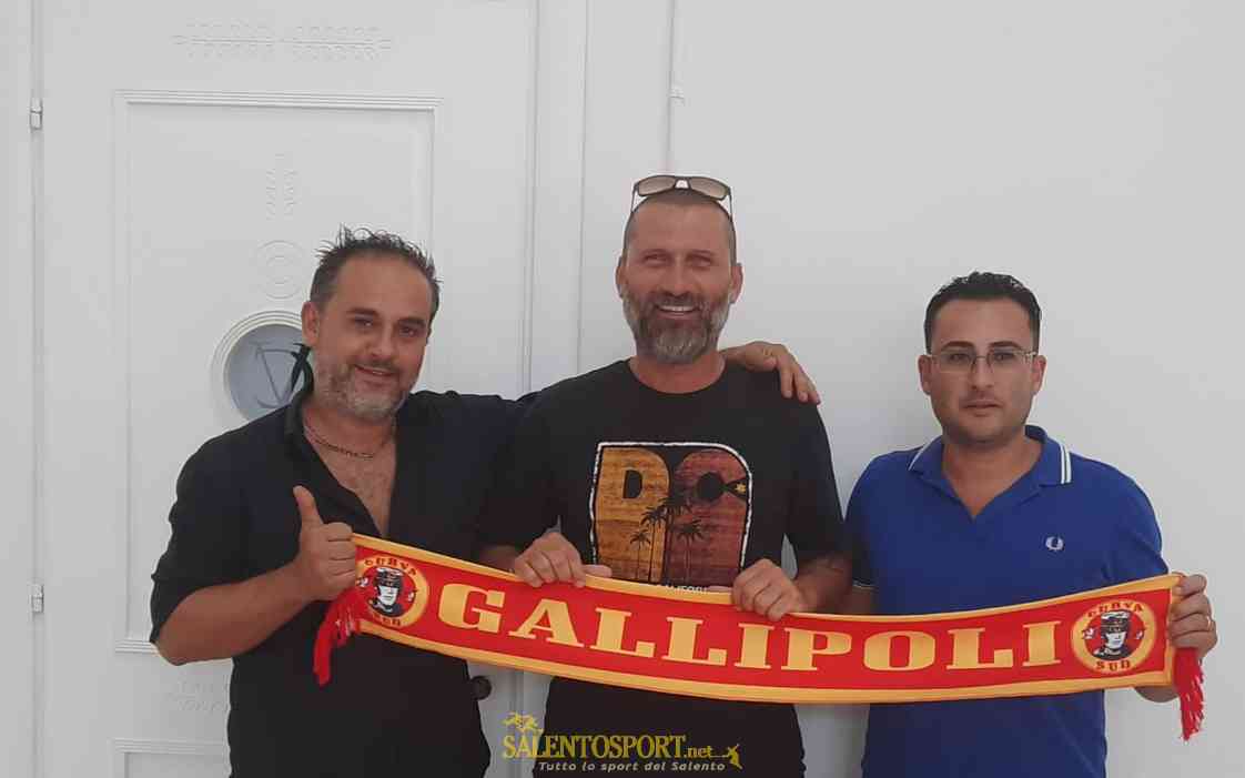 fiamma-jonica-gallipoli-de-marco-andrea-allenatore-180820
