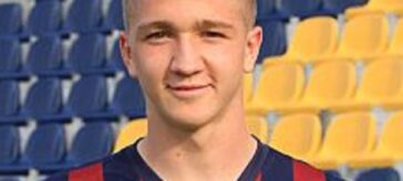 marcin_listkowski