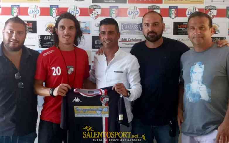 melendugno-castrignano-davide-ago-20