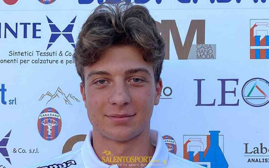 pitarresi-luciano-casarano-ago-20