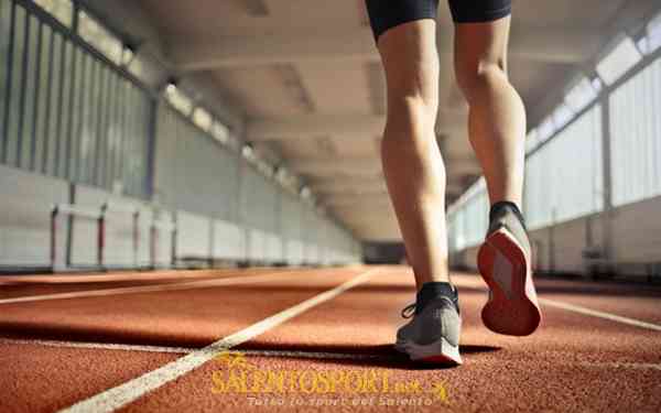 running-generica