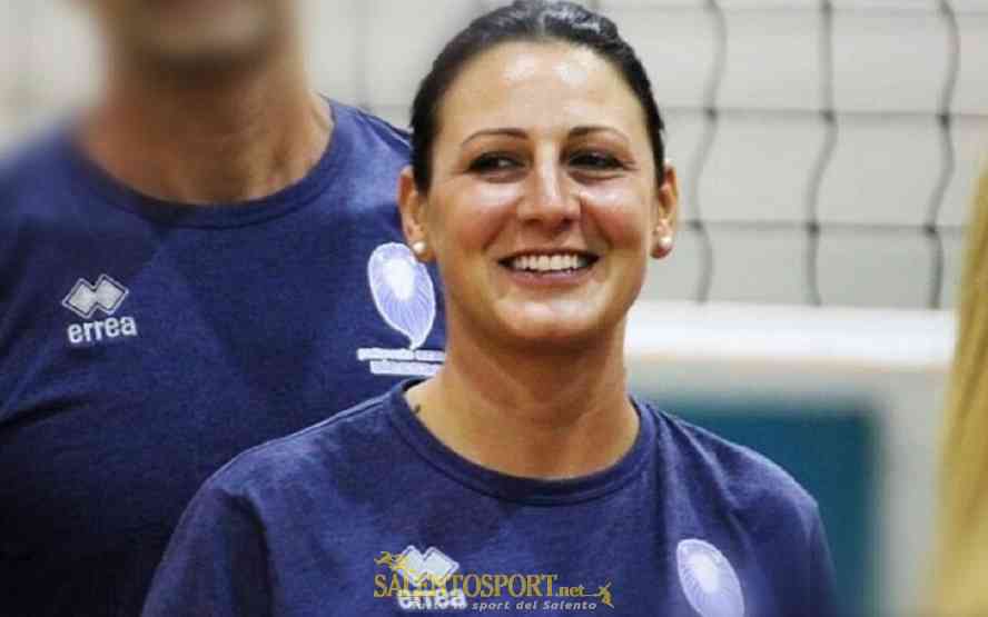 russo-giusy-aurispa-libellula-lecce-volley-ago-20