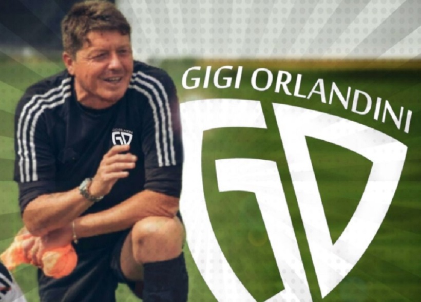 orlandini-gigiscuola-calcio
