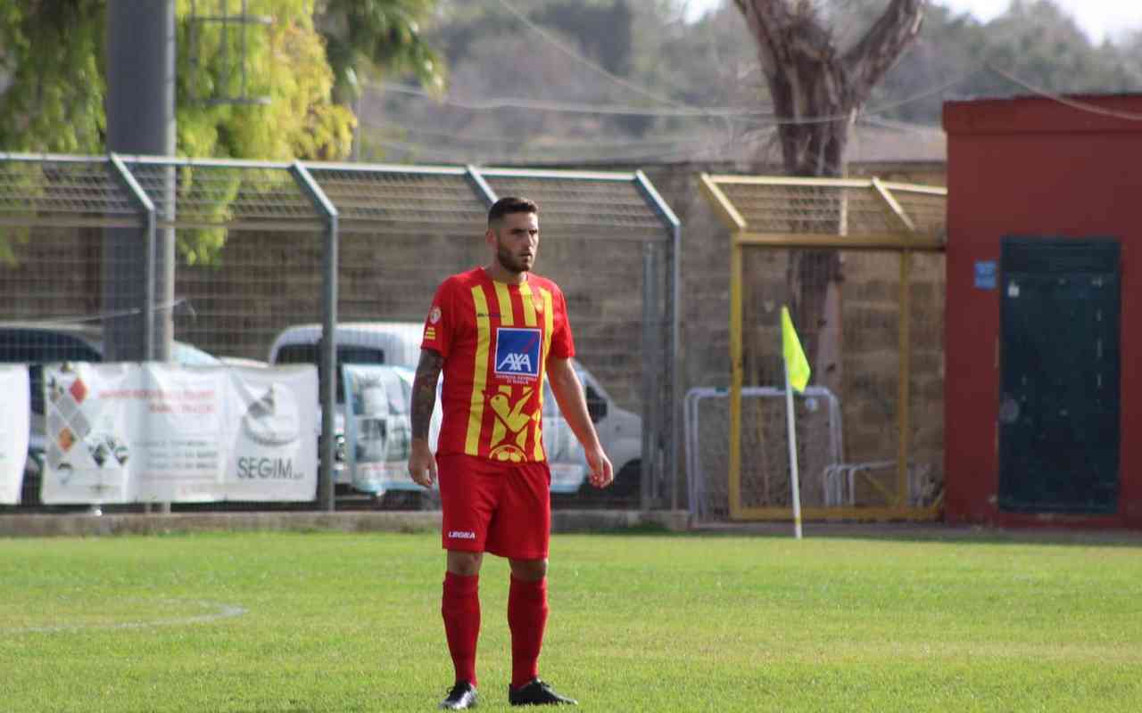 alessandri-daniele-maglie-ott-20