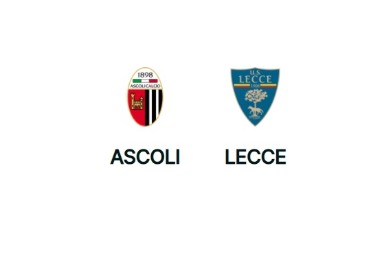 ascoli-lecce