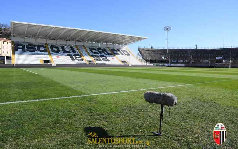 ascoli-stadio-fb-ascolicalcio1898-it