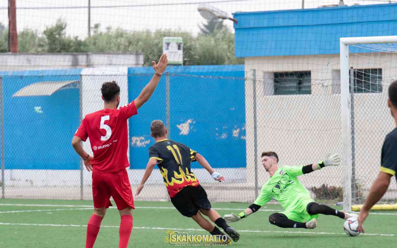 cannoletta-gol-melendugno-fjgallipoli-1-1-041020-skakkomatto