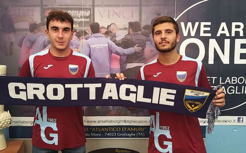 caroli-mattia-pietro-semeraro-cosimo-grottaglie-ott-20