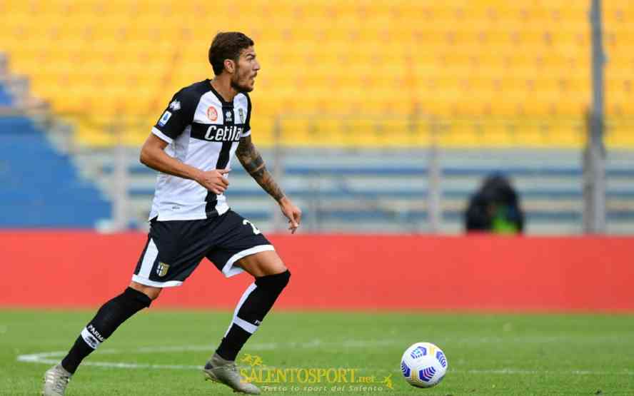 dermaku-kastriot-parmacalcio1913com