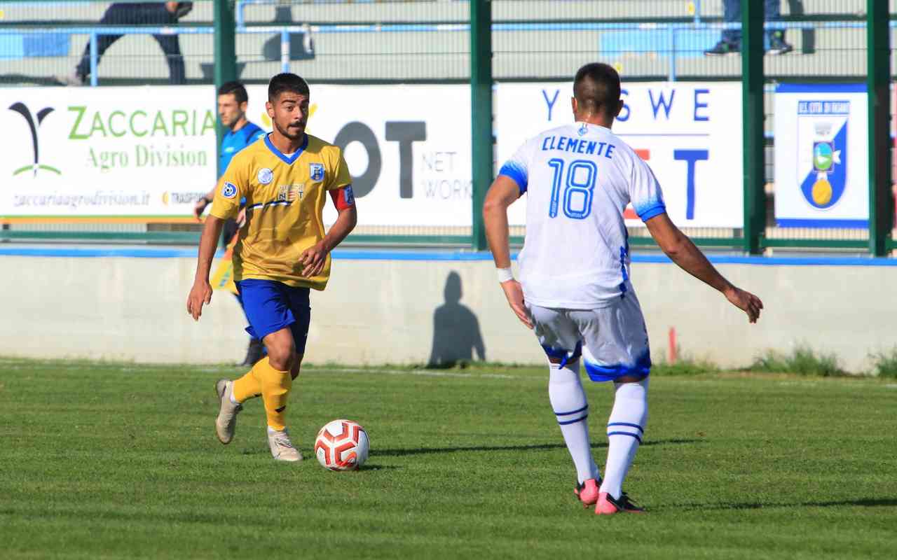 fasano-brindisi-2-0-1810120