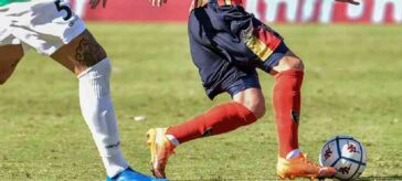 generica-serie-b-ss-cori-lecce-pordenone