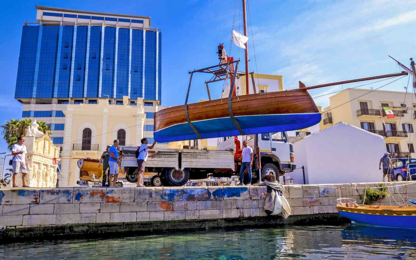 gozzo-international-festival-gallipoli-2020_2